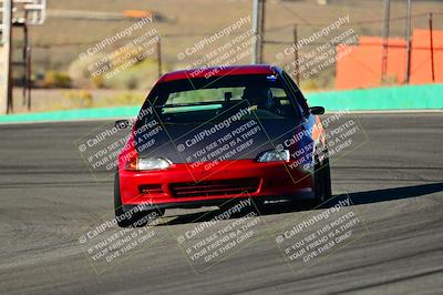 media/Oct-18-2025-Extreme Speed (Sat) [[d6d7e1fef1]]/Group 1 Red/Session 1 (Turn 4)/